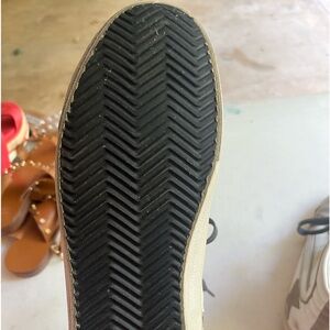 Golden Goose slides size 39